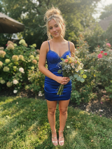 Nevaeh review photo