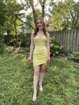 Alice review photo