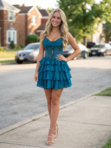 Jade review photo