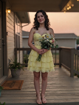 Ella review photo