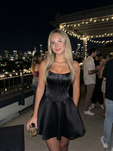 Lillian review photo