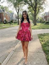 Alexandra review photo