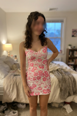 Natalia review photo