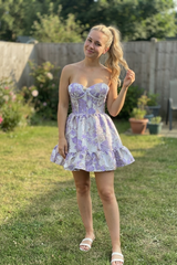 Eliana review photo