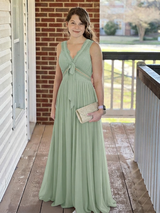 Fiona review photo