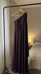 Delilah review photo