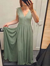 Fiona review photo