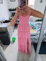 Bella review photo