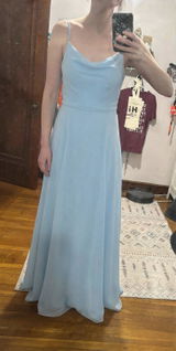 Gemma review photo