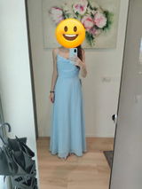 Mia review photo
