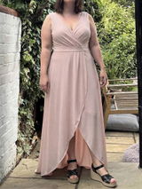 Kayla review photo