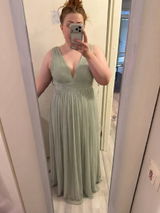 Grace review photo