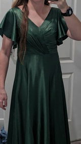 Fiona review photo