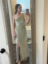 Kayla review photo