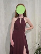 Penelope review photo