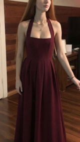 Kaitlyn review photo