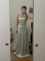 Clara review photo