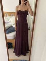 Kaitlyn review photo