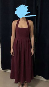 Grace review photo