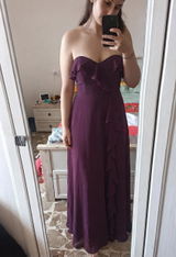 Ruby review photo