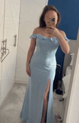Jasmine review photo