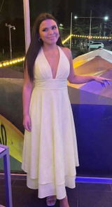 Cynthia review photo