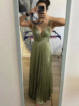 Kylie review photo