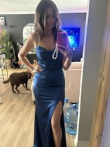 Anna review photo