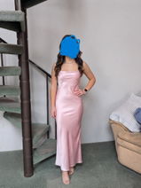 Lauren review photo
