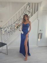 Alyssa review photo