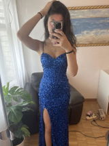 Clara review photo