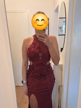 Quinn review photo