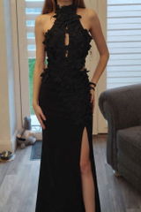 Chloe review photo