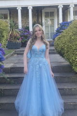 Alyssa review photo