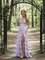 Grace review photo