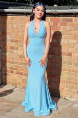 Alexandra review photo