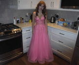 Arianna review photo