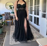 Gemma review photo