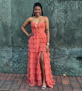 Kinsley review photo