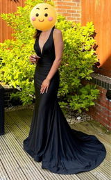 Hannah review photo