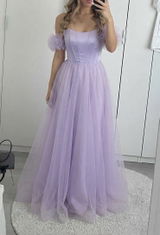 Jasmine review photo