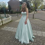 Claire review photo
