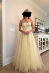 Grace review photo