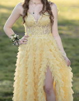 Addison review photo