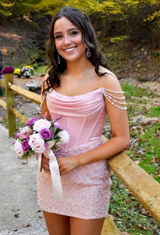 Faith review photo