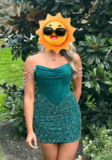 Fiona review photo
