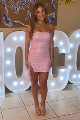 Gianna review photo