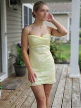 Chloe review photo