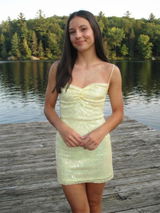 Lauren review photo