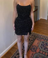 Avery review photo